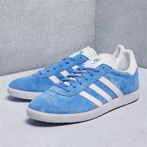 adidas gazelle herren 45 1/3|gazelle shoes for men.